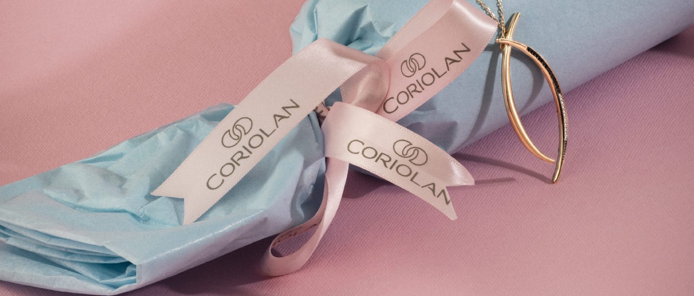 18 idei de cadouri de Valentine's Day și Dragobete