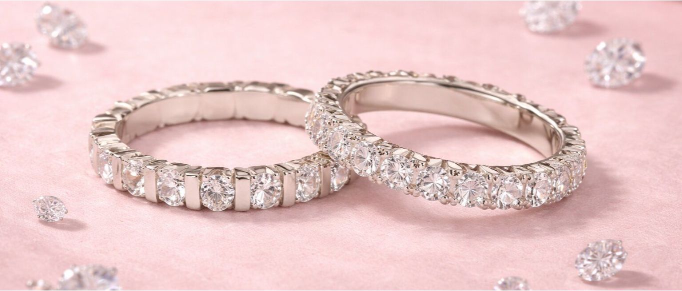 Ghidul Coriolan despre diamante