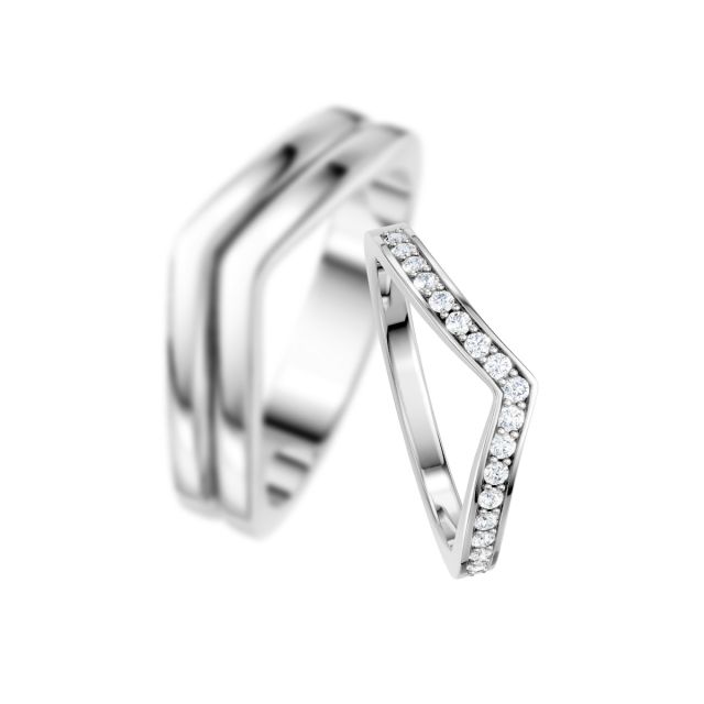 Verigheta V2042D-1.30