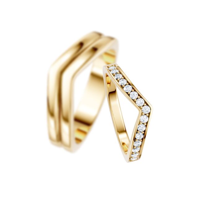 Verigheta V2042D-1.50