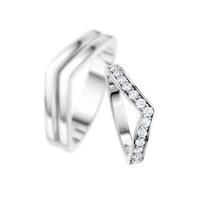 Verigheta V2042D-1.70