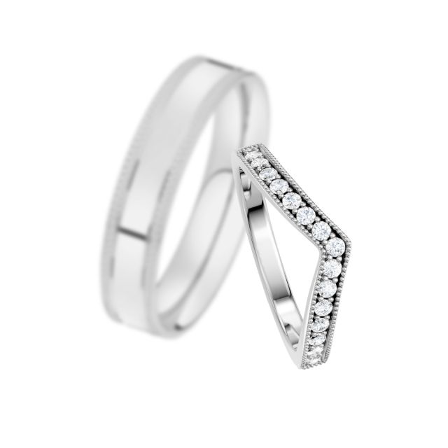 Verigheta V2043D-1.50