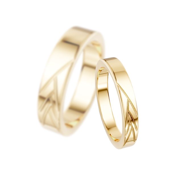 Verigheta V2046B-2.90