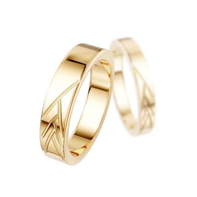 Verigheta V2046B-4.50