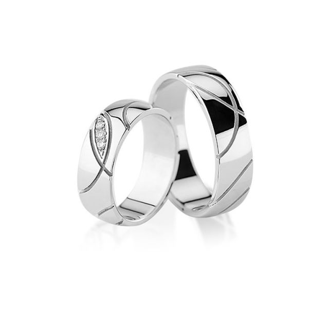 Verigheta V303