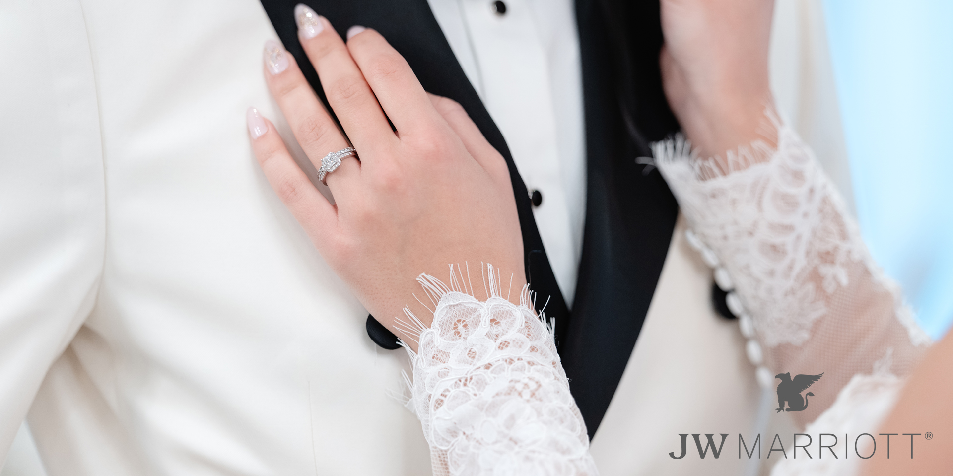 2026-02-marriott-atelier-nunti