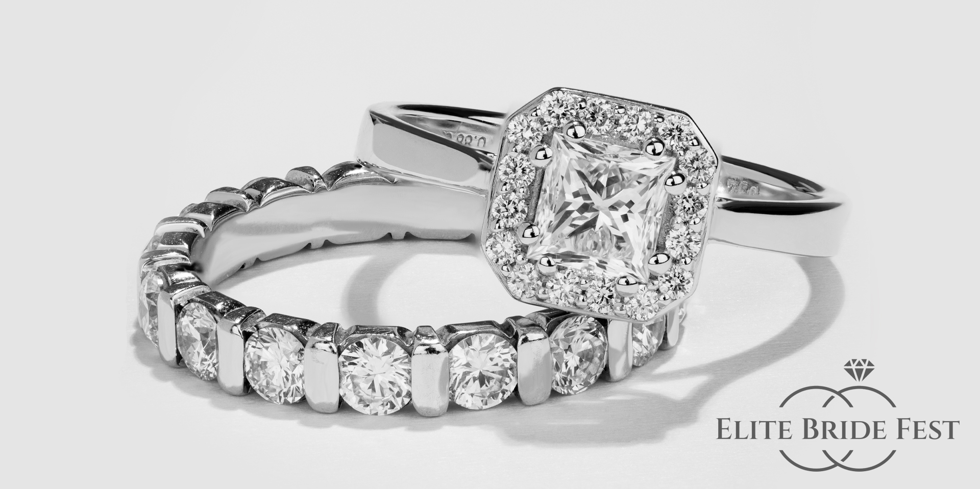 2026-03-elite-bride-fest