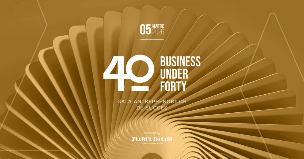 ZDI_gala_SM_1920x1005px_cover-event_2-1024x536