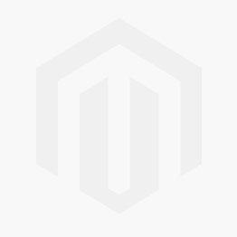 Inel de logodna cu diamante DR222-2